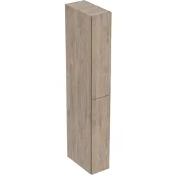 Geberit Hochschrank