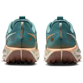 Nike Pegasus Trail 5 Damen Grün 40