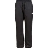 WHISTLER Herren Skihose Fandango 1001 Black 3XL