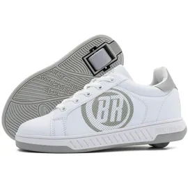 BREEZY ROLLERS Kids Weiss 34