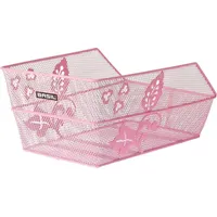 Basil Cento Flower S rosa