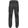 Richa Infinity 2 Adventure Damen Textilhose, schwarz, L