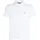 Tommy Hilfiger 1985 Slim Kurzarm-poloshirt White M