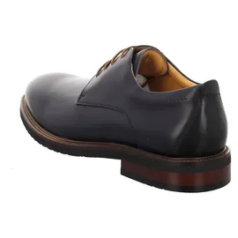DIGEL Sascha Blau | Gr.: 46