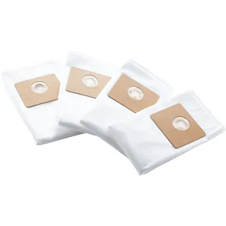 Nilfisk Multi II 22 4 St.