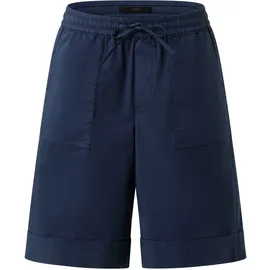 Angels LIA URBAN Blau 36
