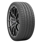 225/50 R17 98Y XL