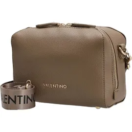Valentino Pattie VBS52901G taupe