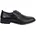 LARK Herrenschuhe 15-012-10 15-012-10 schwarz 46 Gr