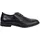 LLOYD LARK Herrenschuhe 15-012-10 15-012-10 schwarz, 46 | Gr.: