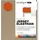 schlafgut Easy Jersey 140 x 200 - 160 x 220 cm red mid