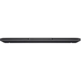 Lenovo ThinkPad P1 G8 16'' Intel Core Ultra 7 255H 64 GB RAM 1 TB SSD RTX PRO 2000 21Q8000GGE