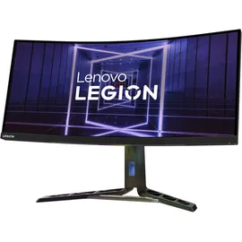 Lenovo Legion Y34wz-30 34" schwarz