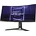 Lenovo Legion Y34wz-30 34" schwarz