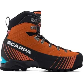 Scarpa Ribelle HD 45