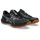 Asics Gel-Rocket 12 schwarz,