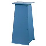 Bernardo Untergestell Modell