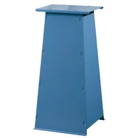 Bernardo Untergestell Modell