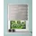 HOME WOHNIDEEN Doppelrollo STRIPES 50 x 150 cm grau