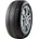 275/35 R19 100V