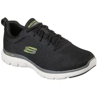 SKECHERS Flex Advantage 4.0 - Providence black 46