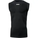 Jako Comfort 2.0 Funktions-Tanktop schwarz M