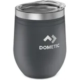 Dometic THWT30 Slate Thermobecher, 300 ml