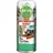 Sonax KlimaPowerCleaner AirAid Havana Love 100 ml