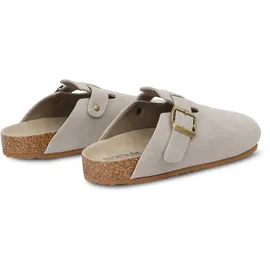 Regatta Kaber Beige 38