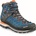 blau/orange