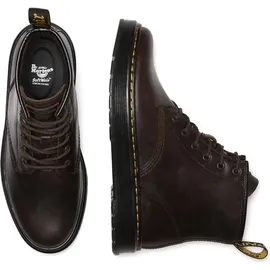 Dr. Martens Brookline Chukka Stiefel - 43