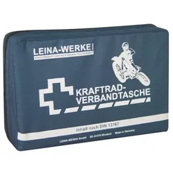 LEINA-WERKE Verbandkasten REF 17010