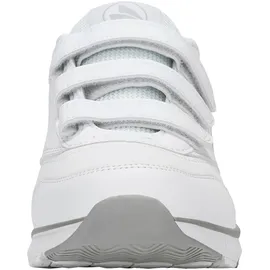 Jako Comfortschuh Comfort WHITE/VAPOR GREY WHITE/VAPOR GREY 46 - Weiß