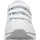 Jako Comfortschuh Comfort WHITE/VAPOR GREY WHITE/VAPOR GREY 46 - Weiß