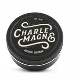 Charlemagne Original Pomade 100 ml