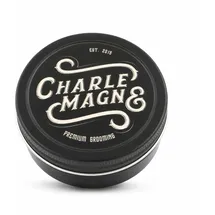 Charlemagne Original Pomade 100 ml