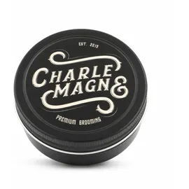 Charlemagne Original Pomade 100 ml