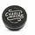 Charlemagne Original Pomade 100 ml