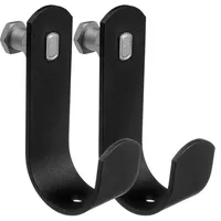 Manfrotto U-Hooks Holder Set 039