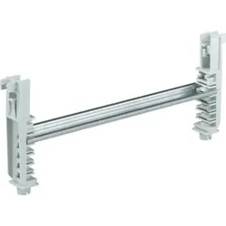 SPELSBERG Tragschiene GNU 335
