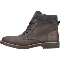 Rieker Herren Stiefel 33640