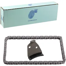 Blue Print Kettensatz für Ölpumpe ADK87334