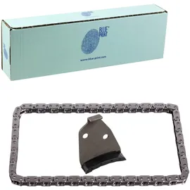 Blue Print Kettensatz für Ölpumpe ADK87334
