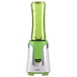 Domo DO436BL Standmixer