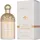 Guerlain Aqua Allegoria Nettare di Sole Eau de Toilette 125 ml