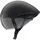 Lazer Victor KinetiCore Matte Black S