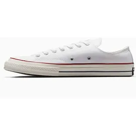 Converse Chuck Taylor All Star 70 Ox white, 42