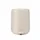 BLOMUS Sono 3 l moonbeam