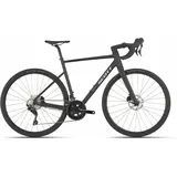 Scott Speedster 10 28 Zoll RH 54 cm champion black