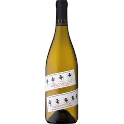 Coppola Director's Cut Chardonnay Sonoma Coast 2022